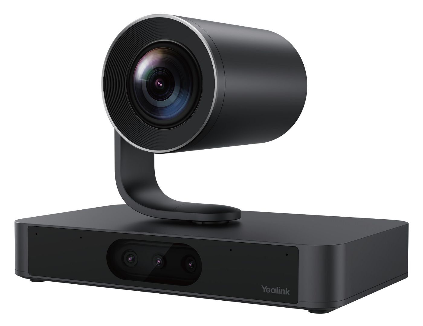 Yealink SmartVision 80 - Image 1