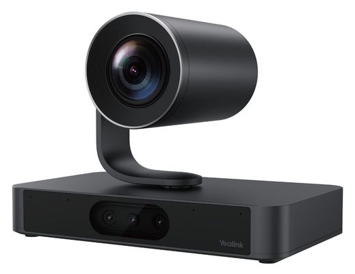 Yealink SmartVision 80