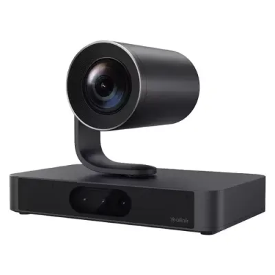 Yealink SmartVision 80 - Thumbnail 2