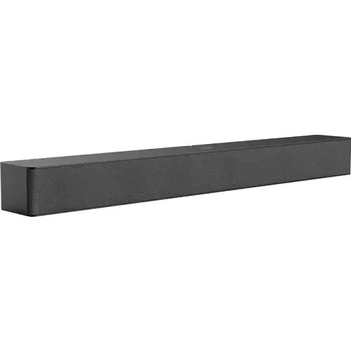 Yealink MSpeaker Pro Dark Grey 24 W - Image 1
