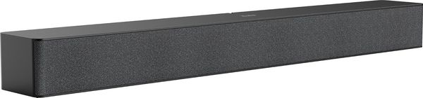Yealink MSpeaker Pro Dark Grey 24 W - Thumbnail 2