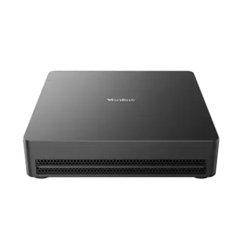 Yealink - MCore4-MS - Image 1