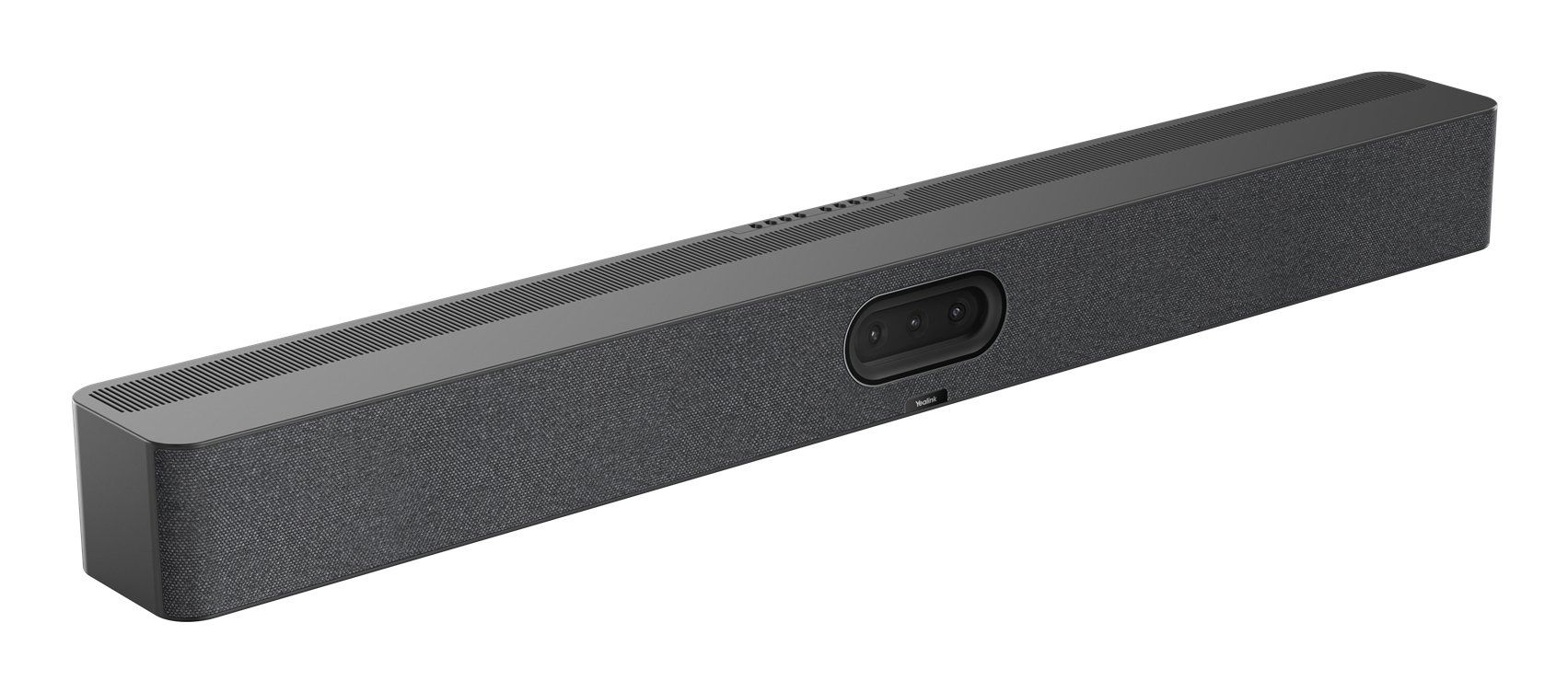 Yealink MeetingBar A50 video conferencing system 50 MP Ethernet LAN Gr - Image 1