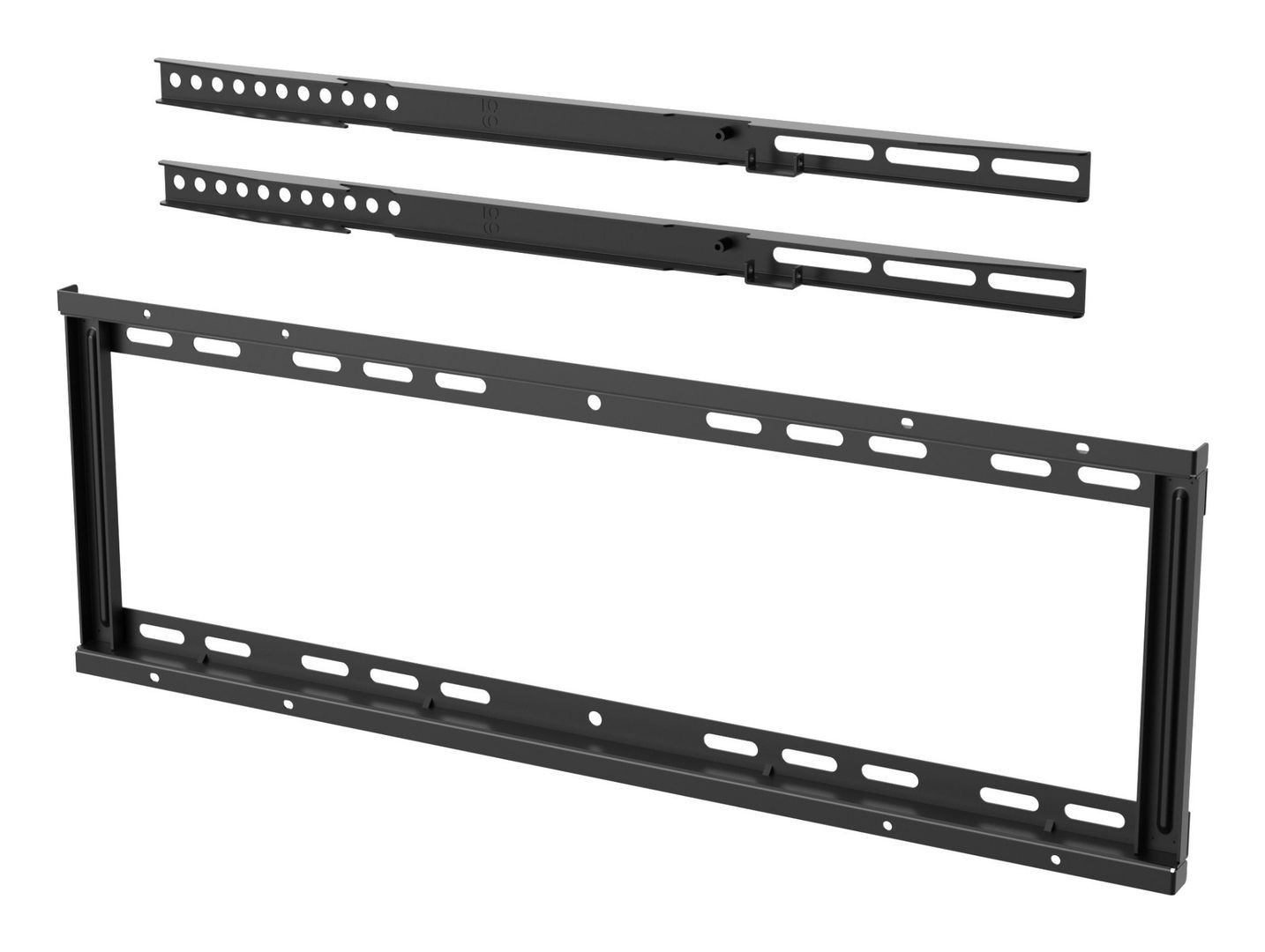 Yealink MD-WallMount - Image 1