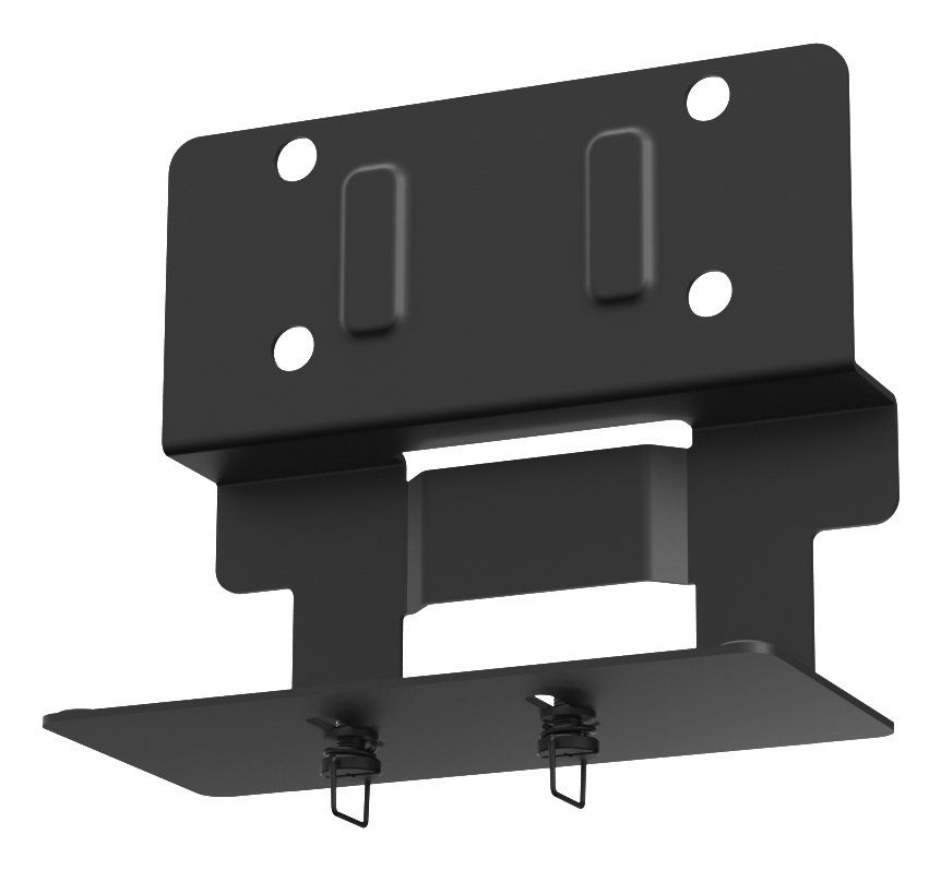Yealink MD-AVBracket-S - Image 1