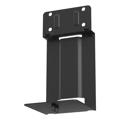 Yealink MD-PTZBracket - Image 1