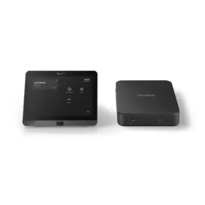Yealink - MCoreKit-C5U-MS - Thumbnail 2