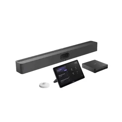 Yealink - MVC S50-C5U-000 - Thumbnail 2