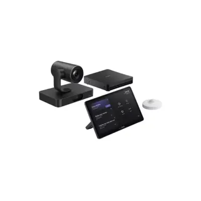 Yealink - MVC S80-C5U-000 - Thumbnail 2