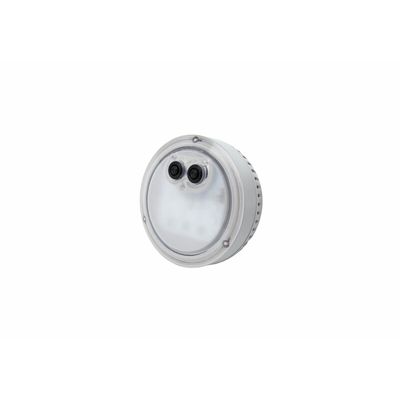 INTEX PureSpa LED Spa Light
