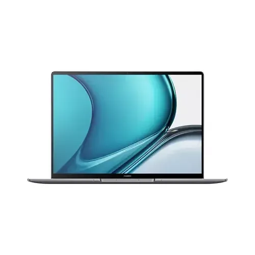Huawei MateBook 14s Intel Core i7 i7-12700H Laptop 36.1 cm (14.2") Touchscreen 16 GB LPDDR4x-SDRAM 1 TB SSD Wi-Fi 6 (802.11ax) Windows 11 Home Grey - Image 1