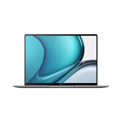 Huawei MateBook 14s Intel Core i7 i7-12700H Laptop 36.1 cm (14.2") Touchscreen 16 GB LPDDR4x-SDRAM 1 TB SSD Wi-Fi 6 (802.11ax) Windows 11 Home Grey