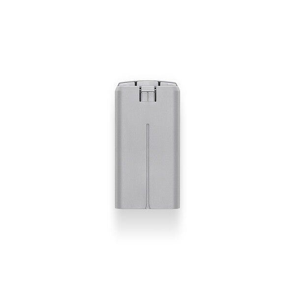 DJI CP.MA.00000326.01 camera drone part/accessory Battery - Image 1