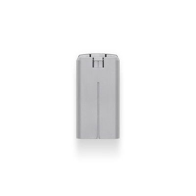 DJI CP.MA.00000326.01 camera drone part/accessory Battery