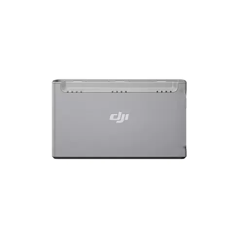 DJI Mini 2 Two-Way Charging Hub camera drone part/accessory Power source hub - Image 1