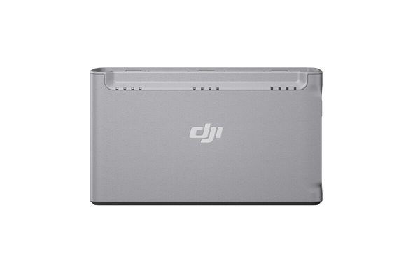 DJI Mini 2 Two-Way Charging Hub camera drone part/accessory Power source hub - Thumbnail 2