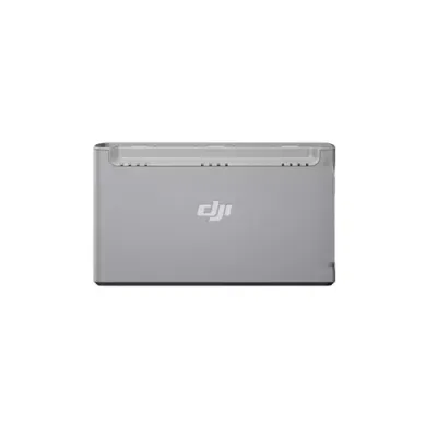 DJI Mini 2 Two-Way Charging Hub camera drone part/accessory Power source hub