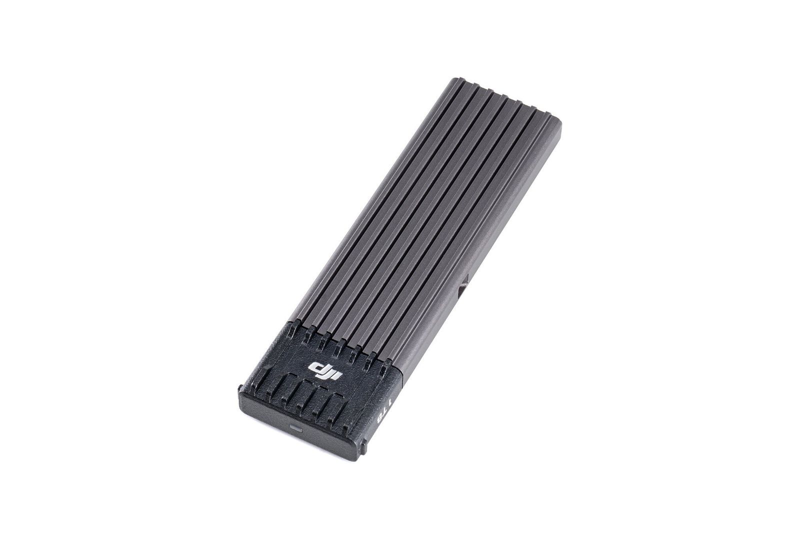 DJI CP.RN.00000189.01 gimbal camera accessory Solid state drive 2 pc(s) - Image 1