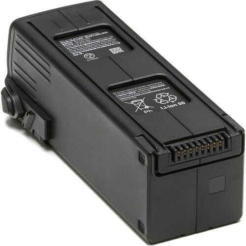 DJI CP.MA.00000423.01 camera drone part/accessory Battery - Image 1