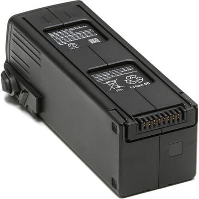 DJI CP.MA.00000423.01 camera drone part/accessory Battery