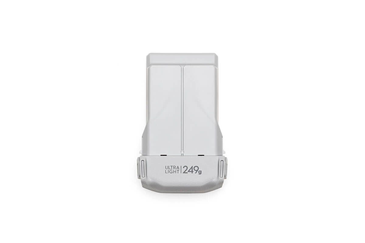 DJI BWX162-2453-7.38 camera drone part/accessory Battery - Image 1