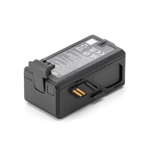 DJI DJAV05 camera drone part/accessory Battery - Image 1