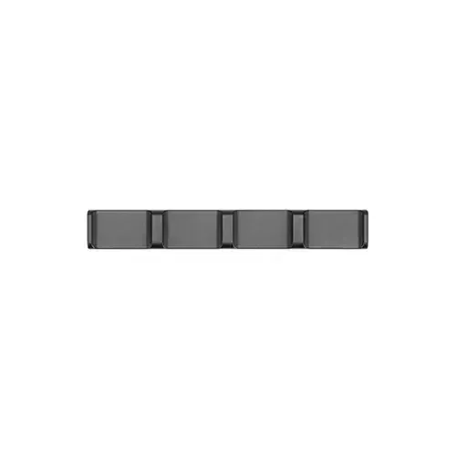DJI DJAV06 battery charger Camcorder battery - Image 1