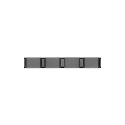 DJI DJAV06 battery charger Camcorder battery - Thumbnail 2