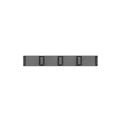 DJI DJAV06 battery charger Camcorder battery