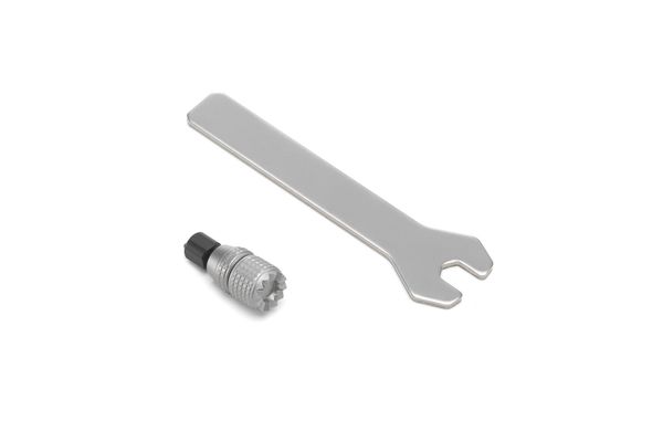 DJI RC Plus Adjustable Control Sticks - Thumbnail 2