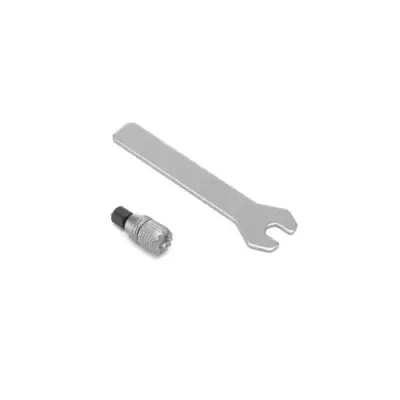 DJI RC Plus Adjustable Control Sticks