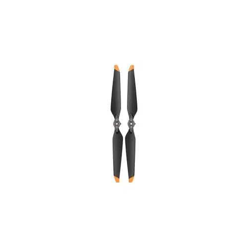 DJI Inspire 3 Propellers (Pair) - Image 1
