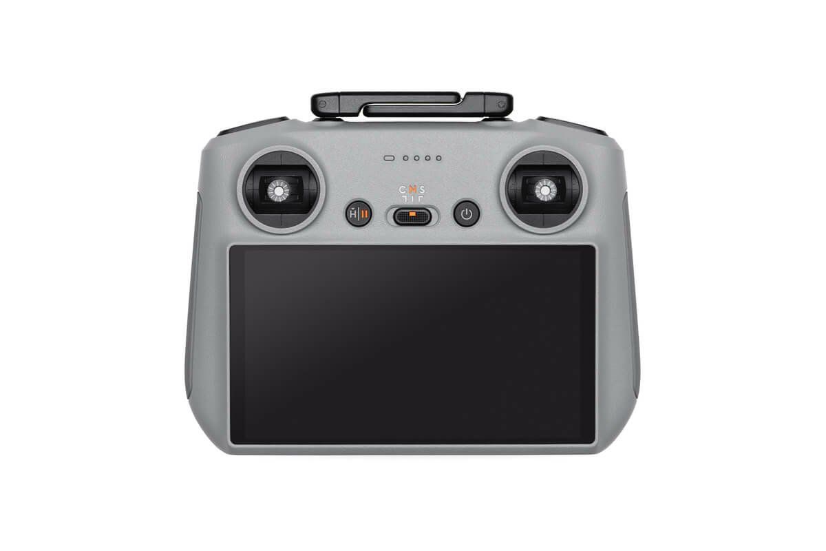 DJI RC 2 camera drone part/accessory Remote control - Image 1
