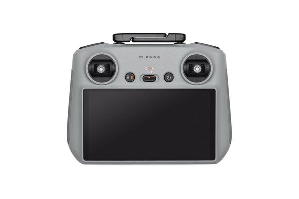 DJI RC 2 camera drone part/accessory Remote control
