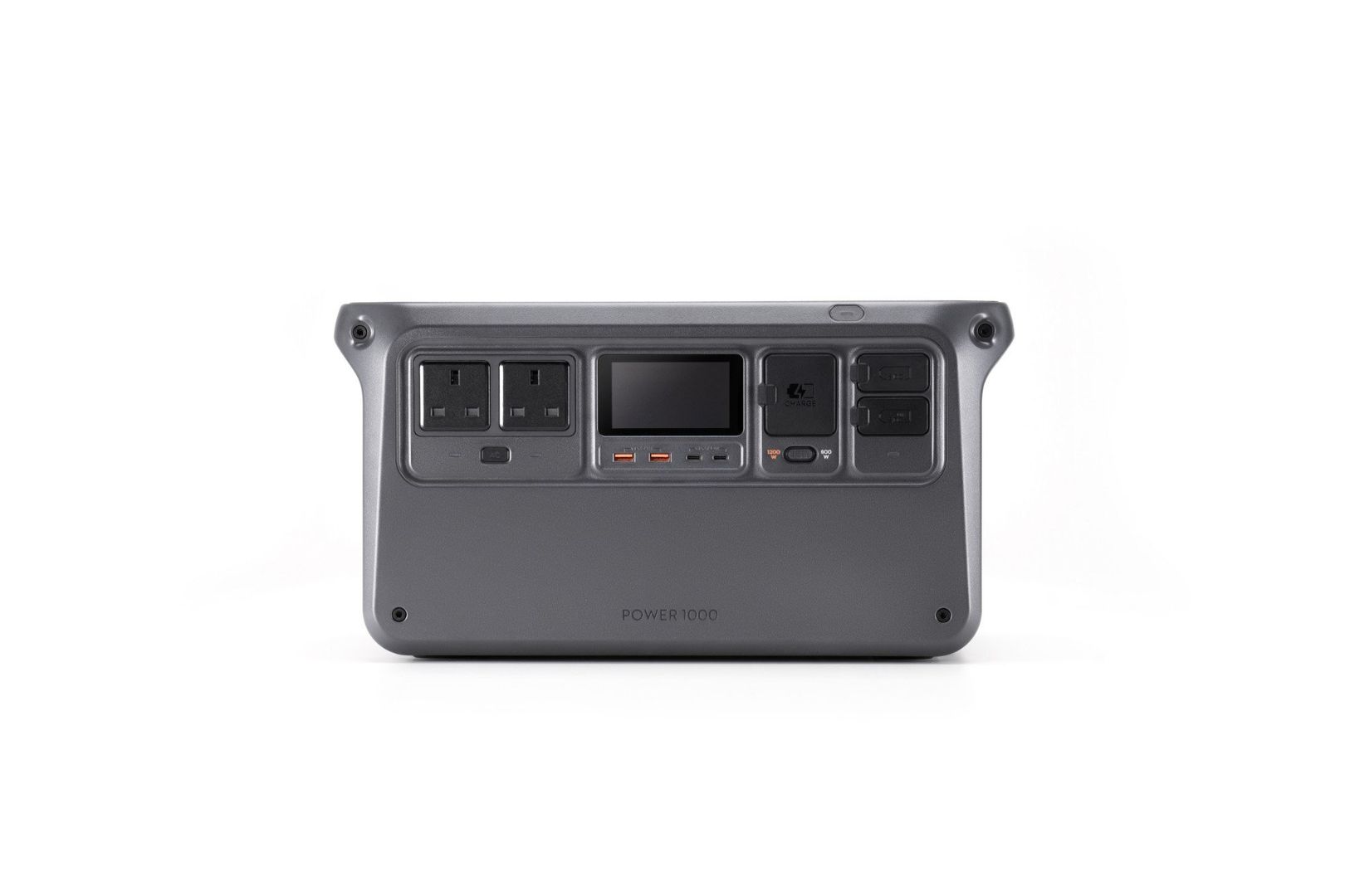 DJI Power 1000 (UK) - Image 1