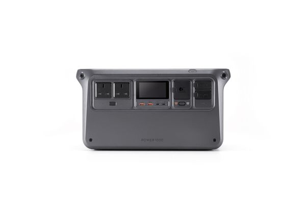DJI Power 1000 (UK)
