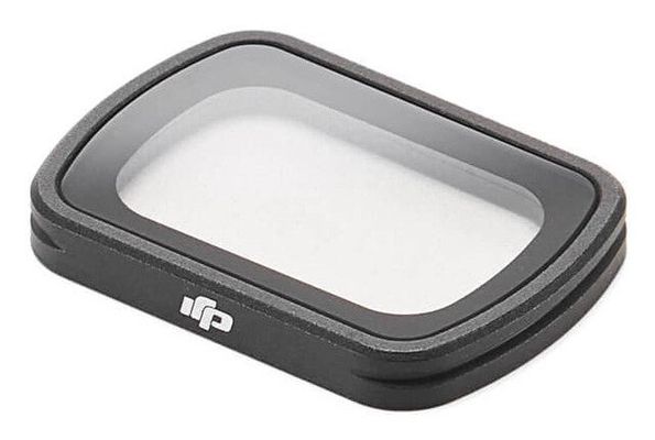 DJI CP.OS.00000303.01 action sports camera accessory Camera filter