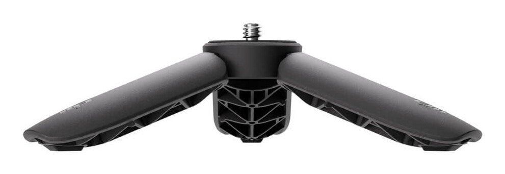 DJI CP.OS.00000309.01 action sports camera accessory Tripod grip - Image 1