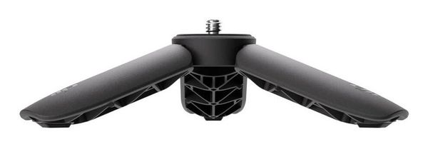 DJI CP.OS.00000309.01 action sports camera accessory Tripod grip