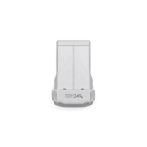 DJI Mini 4 Pro Intel®igent Flight Battery, Silver/Grey - Image 1