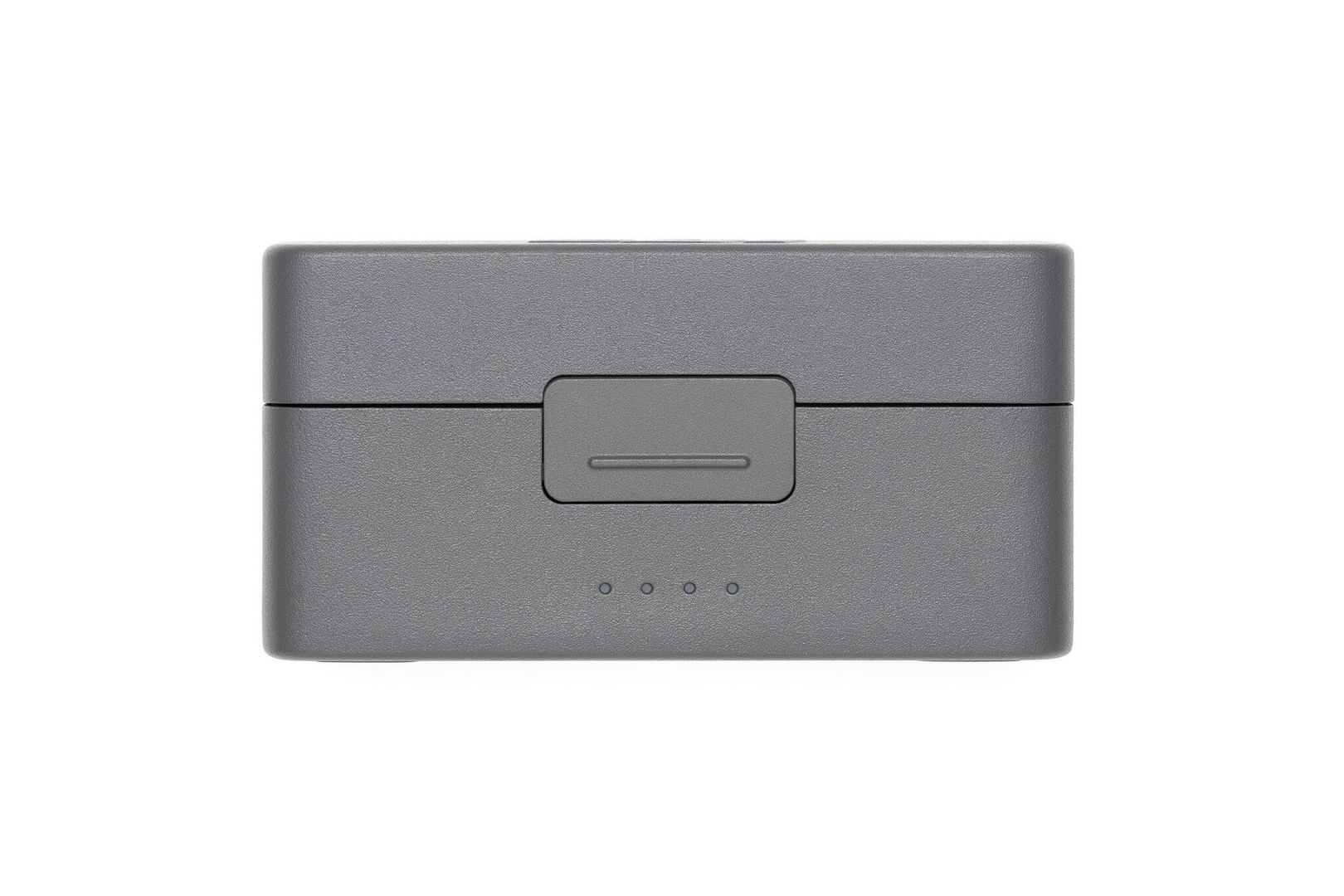 DJI Mic 2 Charging Case - Image 1