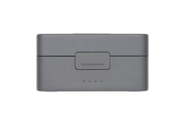 DJI Mic 2 Charging Case
