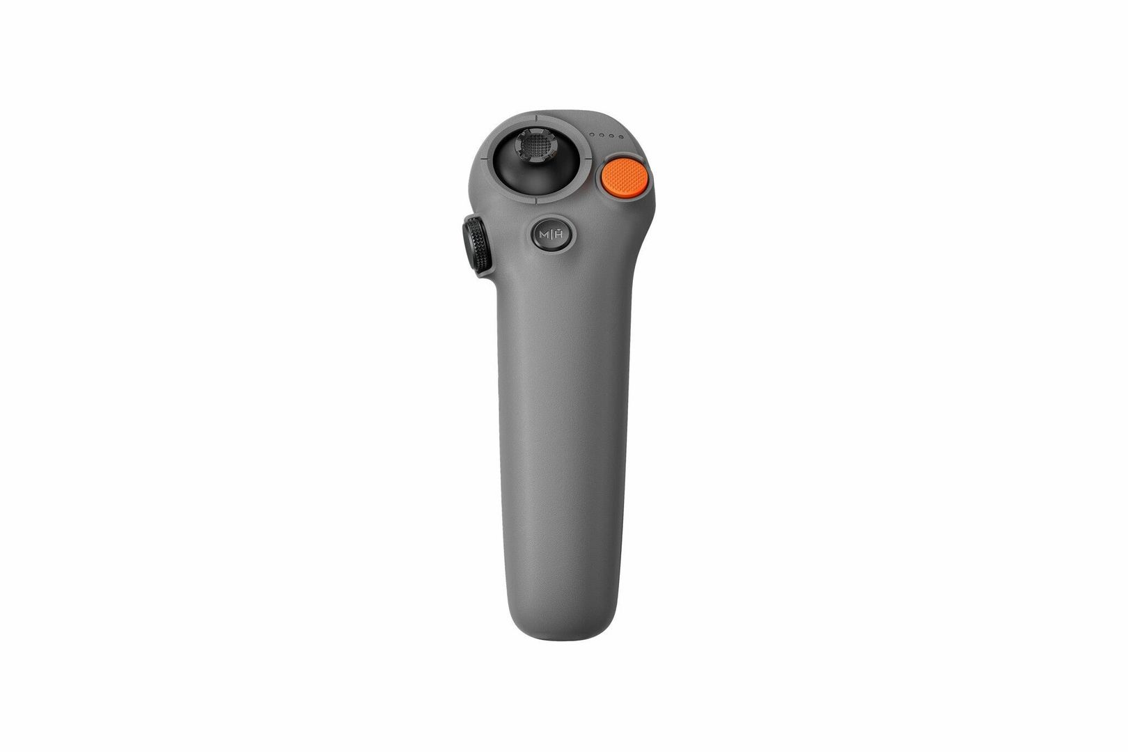 DJI RC Motion 3 camera drone part/accessory Remote control - Image 1