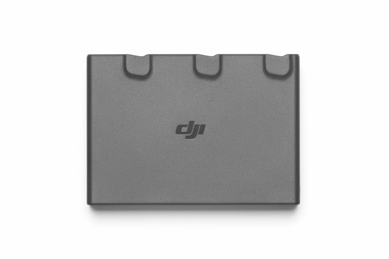 DJI Avata 2 battery charger Camera drone battery USB - Image 1