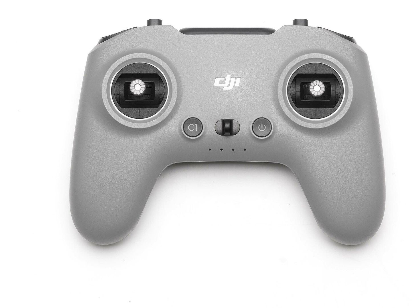 DJI CP.RC.00000024.01 camera drone part/accessory Remote control - Image 1