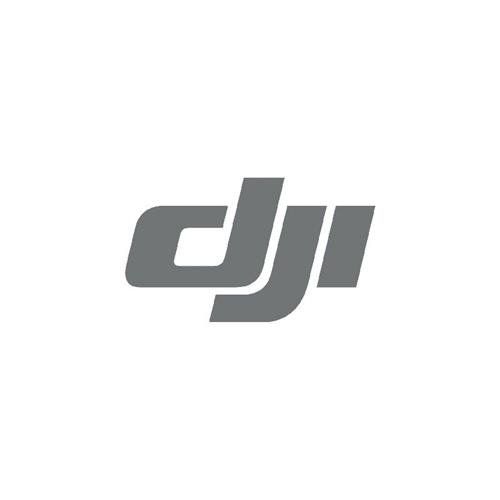 DJI 981820 action sports camera accessory Camera microphone adapter - Image 1