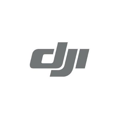 DJI 981820 action sports camera accessory Camera microphone adapter