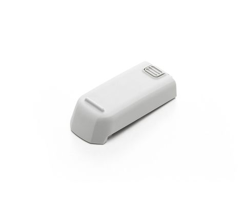 DJI 988287 camera drone part/accessory Battery - Thumbnail 2