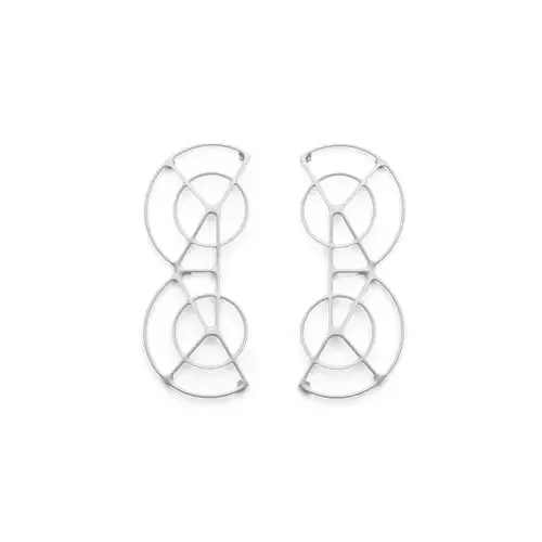DJI 988300 camera drone part/accessory Propeller - Image 1