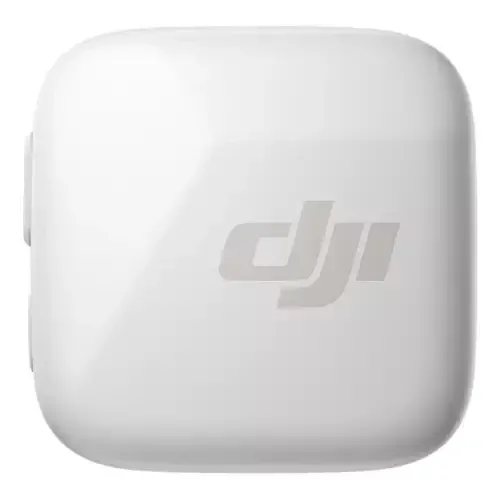DJI CP.RN.00000430.01 wireless microphone transmitter Bodypack transmitter - Image 1